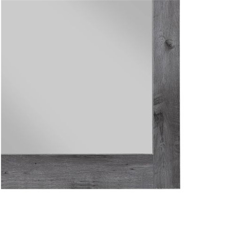 Miroir Vidalia