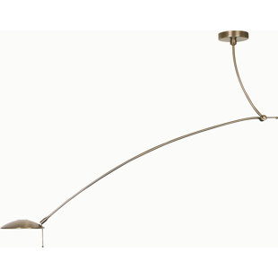 Artist - Light LED Pendant