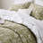 Best Seller Bedsure Comforter Set Reversible Cute Floral Bedding, 89GSM-106246820-116745454