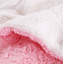 Throw Blanket-1467074182