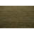 Green Tribal Gabbeh Indian Area Rug