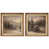 Natural Gallery Frame n'est pas disponible