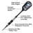 Viper Desperado Soft Tip Dart