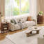 Table de bout ronde avec station de charge-2051704646-2080006118