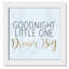 Bonne nuit 2-48188311-48188313