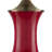 Lilou Table Lamp-81365289