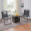 Table d'appoint Hamford