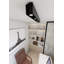 Flush Mount