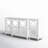 Wealdstone 73.5'' Sideboard-1681413655