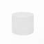 Table basse, ensemble de 2