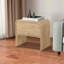 Table de bout en bois Donovan-560289704-601751463