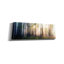 «Constancy» par Cynthia Decker, impression sur toile tendue-781841536
