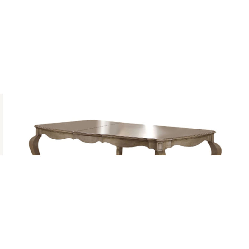 Table de salle à manger Chelmsford