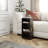 End Table-94033374