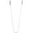 Carlisle Food Service Products Kitchen Tong