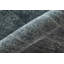 Tapis abstrait moderne Agape-772142749