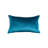 Rana Velvet Reversible Throw Pillow-2086988869