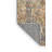 Oriental Indoor Rug-202437247
