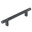 Select Cabinet Pull Bar / Handle Pull-270852518-306388089