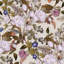 Transform English Garden Peel & Stick Wallpaper-920454254