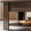 Table basse Ajeem-1481345072-1498239826