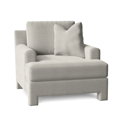 Mily Bernhardt Mily Chair
