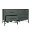 Juno 4 - Drawer Dresser-698019308