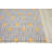 Geometric Indoor Rug-20724459