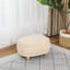 Repose-pieds Chinaza-1251202038