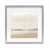 Cadre de ferme gris sélectionné