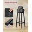 Hemel Counter Stool-2105060661