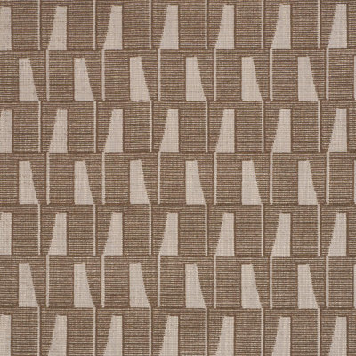 Gaetan Performance Fabric
