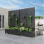 Metal Planter Box-2061544288-2061544314
