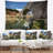 Polyester Tapestry-28491539