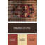 Oriental Indoor Rug-938126415