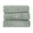 Shantae 56" L x 30" W 3-Piece Cotton Bath Towel Set-1424965356