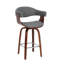 Tabouret Keisha-1787477874-1787477877