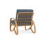 Riviera Outdoor Lounge Chair-1514433797