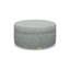 Round Ottoman-291714133-291714132
