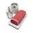 Super Plush Fingertip Towel-1688110069
