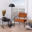 2 - Piece Living Room Table Set