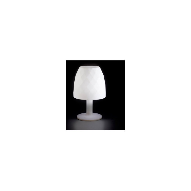 Designers 28" Floor Lamp