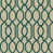 Teal selected