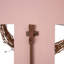 Piquet de jardin Poulan Cross Yard