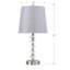 Ensemble de lampe de table 21,25 po-656628975-656628963