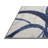 Machine Washable Gray Area Rug