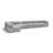 Ames Upholstered Sofa-90279196-113545495