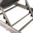 CAPE CORAL KD CHAISE PATIO LOUNGE OUTDOOR-1002643204