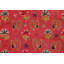Textile One-of-a-Kind 2'3X2'3 Area Rug