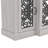 Ariba Traditional 60.4"W Wide Accent Sideboard-1114199895